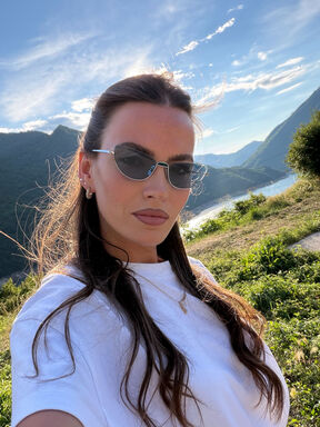 Ksenija Bujišić (3).jpg