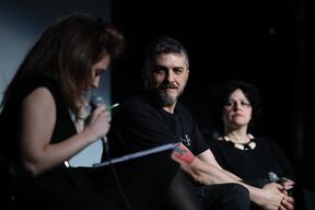 Feđa Štukan