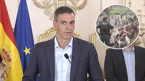 Pedro Sančez, migrantska kriza.jpg