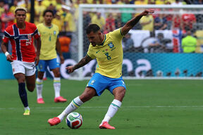 Bruno Guimaraes (3).jpg