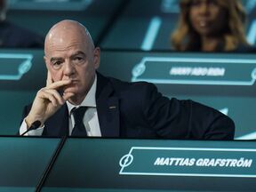 Đani Infantino