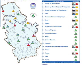 Vremenska prognoza (2).png