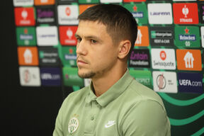 muhamed bešić (2).JPG