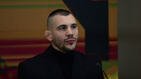 Aleksandar Rakić.jpg