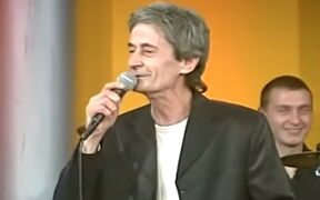 Tomislav Čolović (1).png