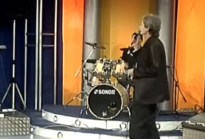 Tomislav Čolović (2).jpg