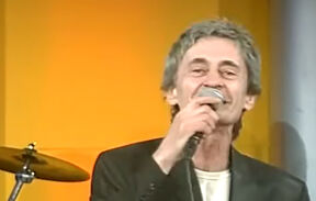 Tomislav Čolović (3).jpg