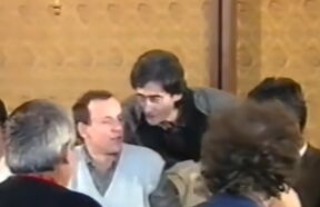 Tomislav Čolović (3).png