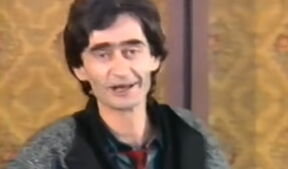 Tomislav Čolović (5).png