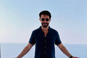 Goran Višnjić (2).jpg