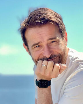 Goran Višnjić (3).jpg