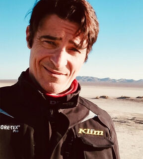 Goran Višnjić (4).jpg
