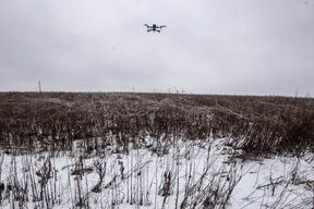 Niti optičkih vlakana (3).jpg