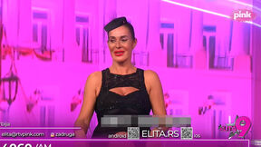 Milena Kačavenda (1).jpg