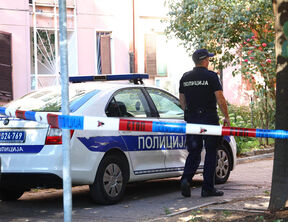 Pronađena tela brata i sestre na Bežanijskoj kosi (2).jpg