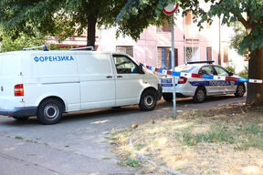 Pronađena tela brata i sestre na Bežanijskoj kosi (3).jpg