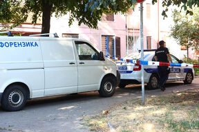 Pronađena tela brata i sestre na Bežanijskoj kosi (4).jpg