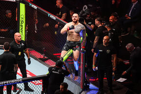 Jovan Leka na UFC Belgrade (2).jpg