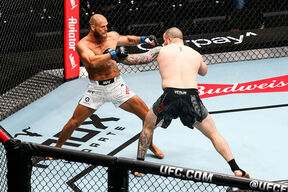Jovan Leka na UFC Belgrade (3).jpg