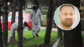 Ubistvo hirurga u Banatskim Karlovcima