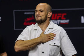 Uroš Medić (2).jpg