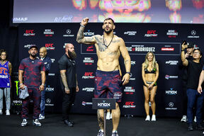 Aleksandar Rakić (3).jpg