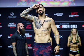 Aleksandar Rakić (4).jpg