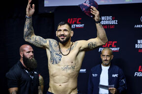 Aleksandar Rakić (5).jpg