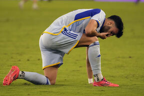 Pedro Amador