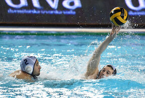 Luka Gladović (11).jpg
