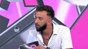 Asmin Durdžić Filip Tanasković 1.jpg
