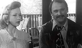 Slobodan Đurić Milena Dravić (1).png