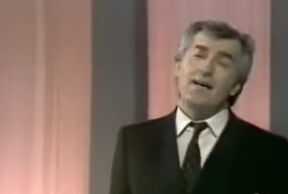Milan Babić (3).png