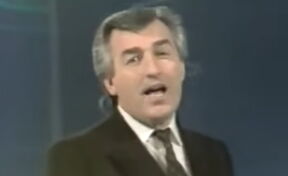 Milan Babić (4).png