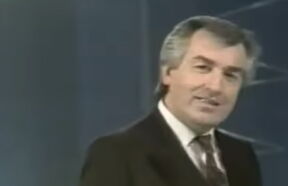 Milan Babić (1).png