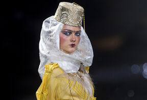 Džon Galijano (5).jpg