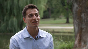 Ivan Martinović