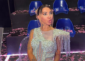 Aneli Ahmić (3).jpg