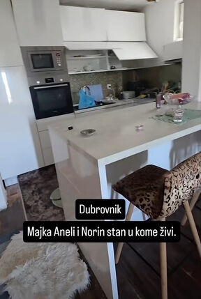 Aneli Ahmić (4).jpg