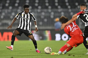 Partizan - IMT (2).jpg