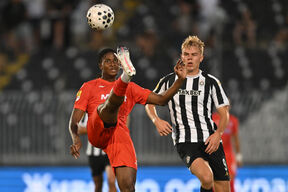 Partizan - IMT (3).jpg