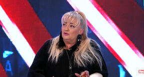 Vesna Rivas (2).jpg
