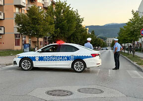 Pucnjava u Sarajevu (2).jpg