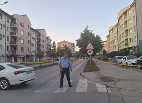 Pucnjava u Sarajevu (3).jpg