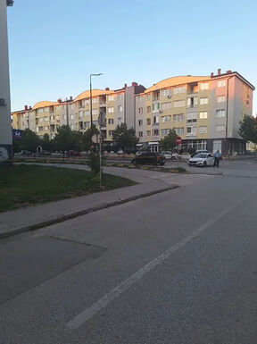 Pucnjava u Sarajevu (4).jpg