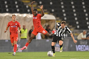 Partizan - IMT (2).jpg