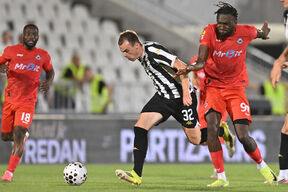 Partizan - IMT (3).jpg