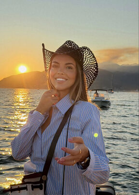 Sofija Šašić (4).jpg