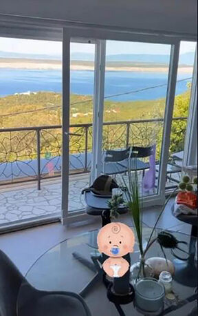 LUKS VILA SA POGLEDOM NA MORE!  (3).jpg