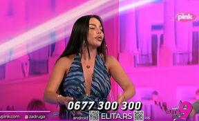 Ana Radulović i Sofija Janićijević (1).png